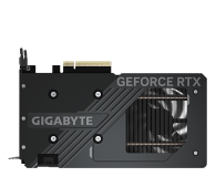 Gigabyte GeForce RTX 5060 Windforce 8GB GDDR7 DLSS5 - 1332839 - zdjęcie 4